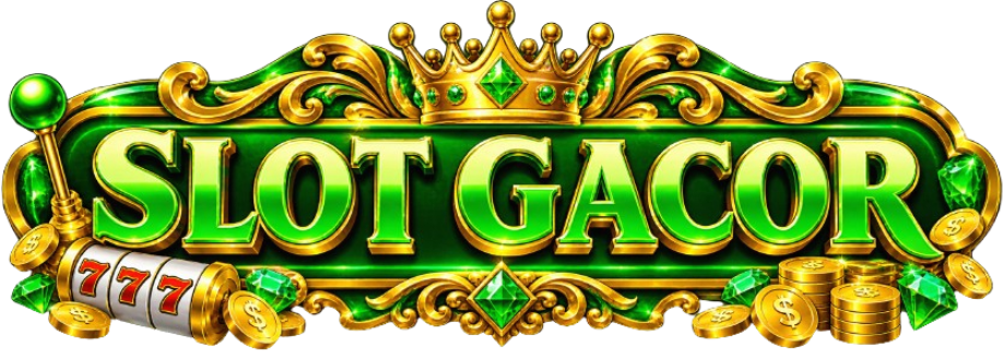 SITUS JAKSELTOTO
